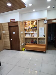KakaoTalk 20240831 151231006