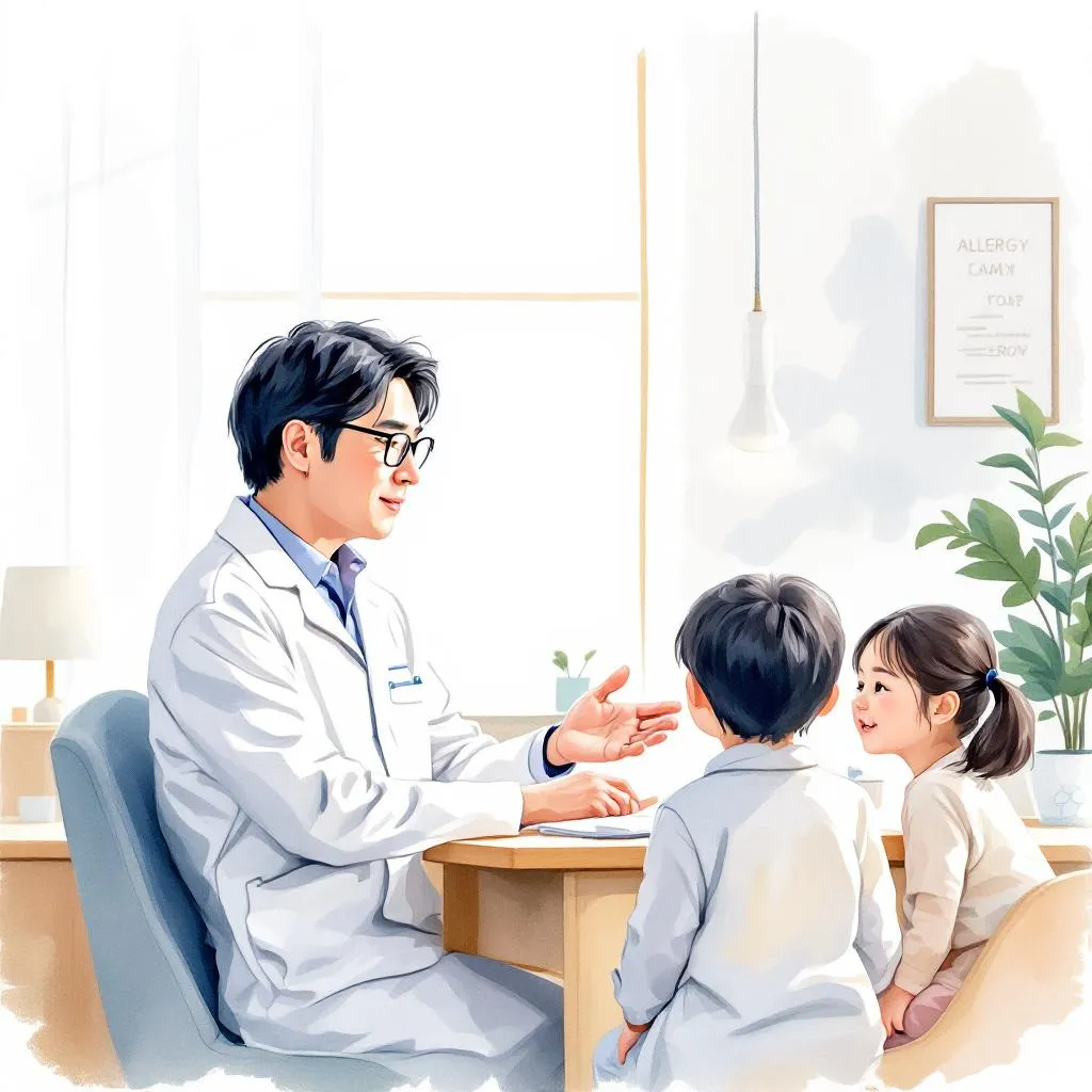 ai image 686479bcb7e34