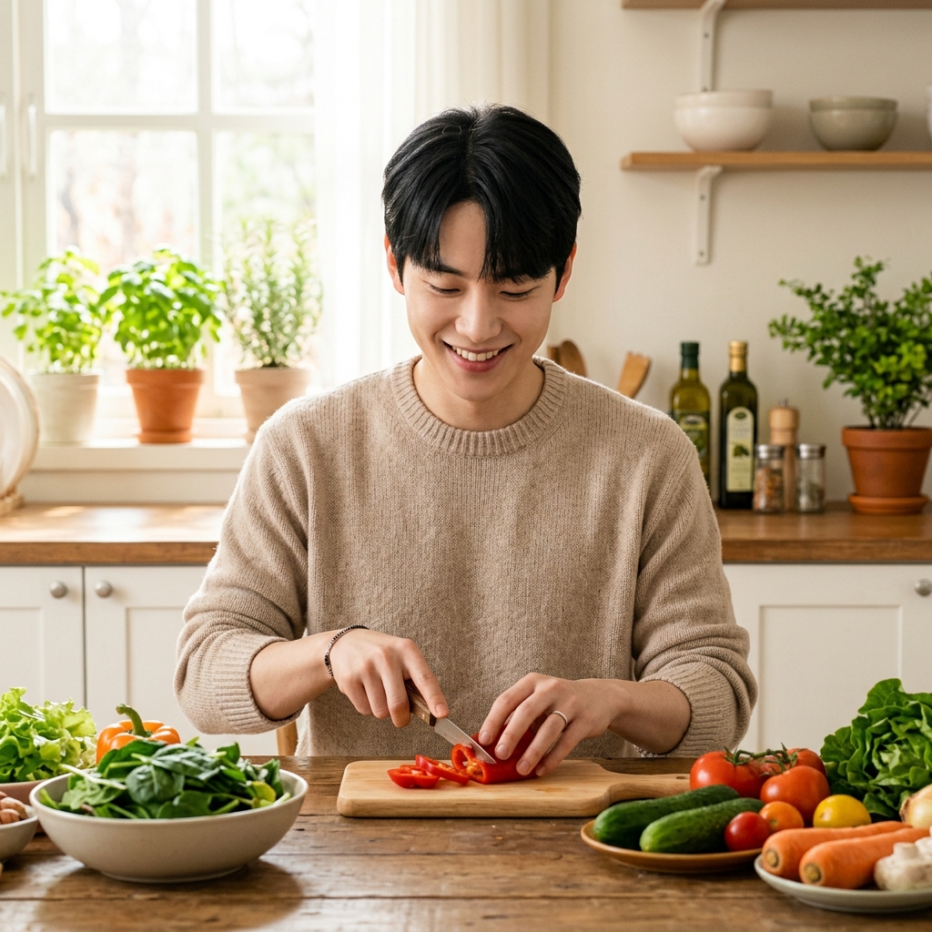 아토피 이미지 2